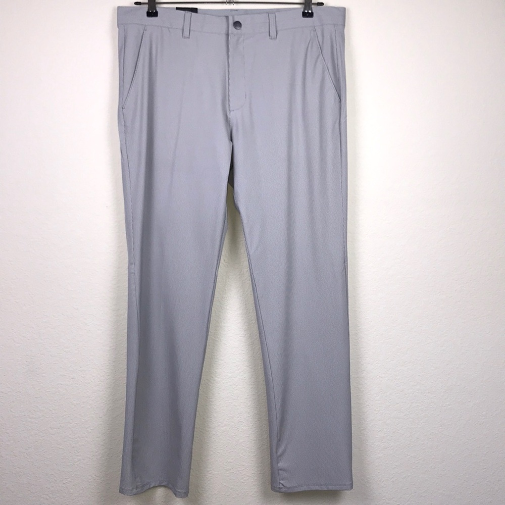 NWT Men’s adidas Ultimate 360 pants